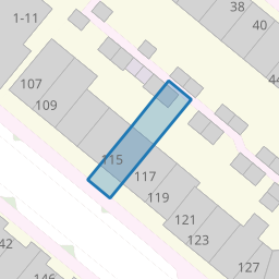 Perceel WTR00-C-4976