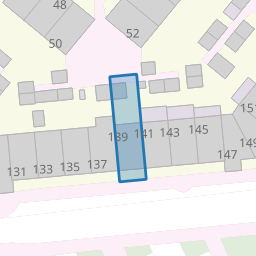 Perceel WTR00-C-4980