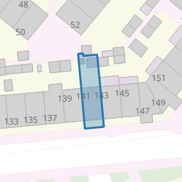 Perceel WTR00-C-4981