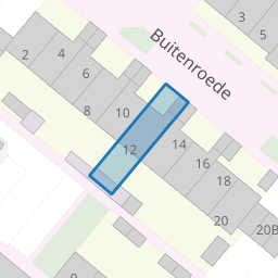 Perceel WTR00-C-4988