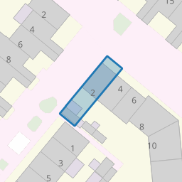 Perceel WTR00-C-4990