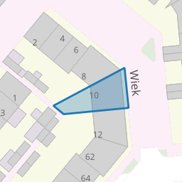 Perceel WTR00-C-4993