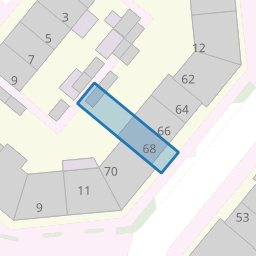 Perceel WTR00-C-4997