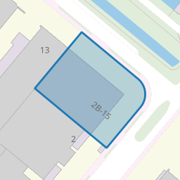 Perceel WTR00-C-5008