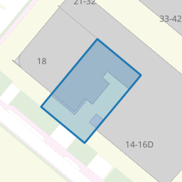 Perceel WTR00-C-5011