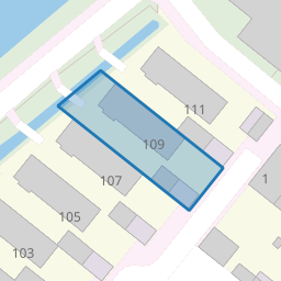 Perceel WTR00-C-5014