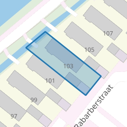 Perceel WTR00-C-5017