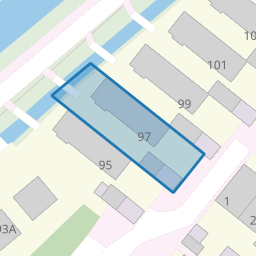 Perceel WTR00-C-5020