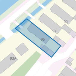 Perceel WTR00-C-5021