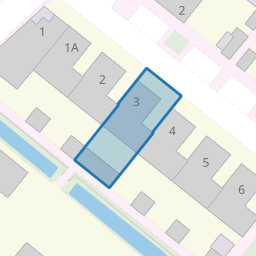 Perceel WTR00-C-5026