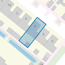 Perceel WTR00-C-5027