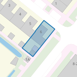 Perceel WTR00-C-5029