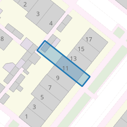 Perceel WTR00-C-5035