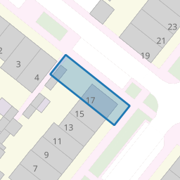 Perceel WTR00-C-5038