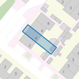 Perceel WTR00-C-5045