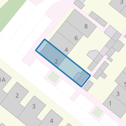 Perceel WTR00-C-5046