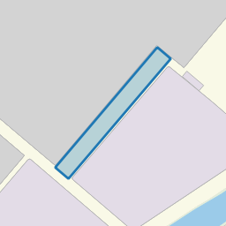 Perceel WTR00-C-5056