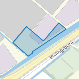 Perceel WTR00-C-5059