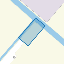 Perceel WTR00-C-5065