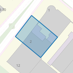 Perceel WTR00-C-5072