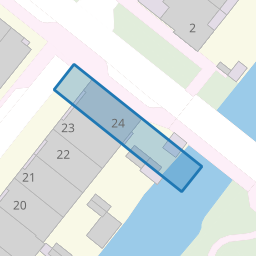 Perceel WTR00-C-5082