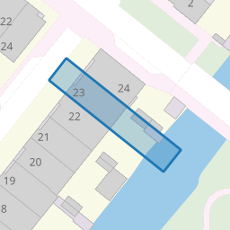 Perceel WTR00-C-5083