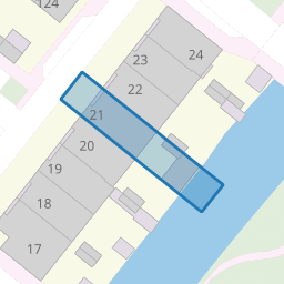 Perceel WTR00-C-5085