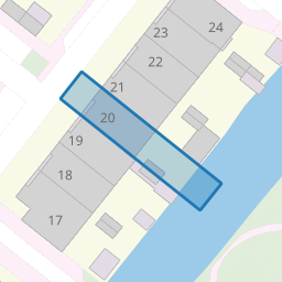 Perceel WTR00-C-5086