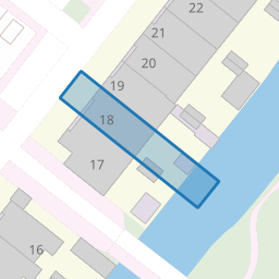 Perceel WTR00-C-5088