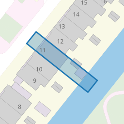 Perceel WTR00-C-5095