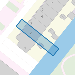 Perceel WTR00-C-5104