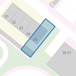 Perceel WTR00-C-5106