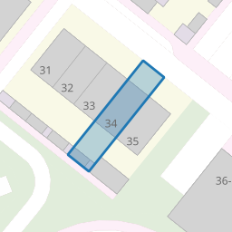 Perceel WTR00-C-5107