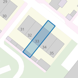 Perceel WTR00-C-5108