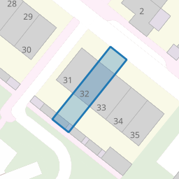 Perceel WTR00-C-5109