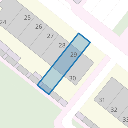 Perceel WTR00-C-5112