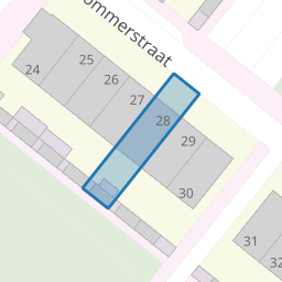 Perceel WTR00-C-5113