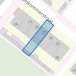 Perceel WTR00-C-5114