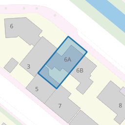 Perceel WTR00-C-5120