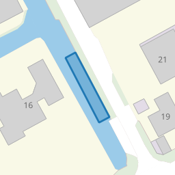 Perceel WTR00-C-5126