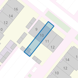 Perceel WTR00-C-5138