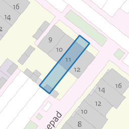 Perceel WTR00-C-5139