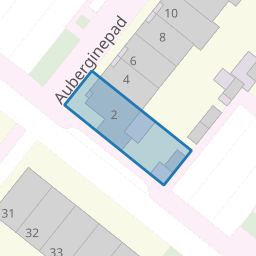 Perceel WTR00-C-5141