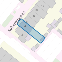 Perceel WTR00-C-5142