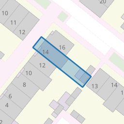 Perceel WTR00-C-5147