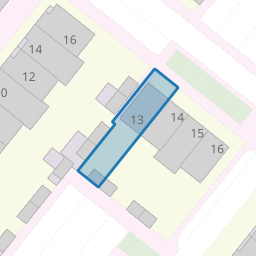 Perceel WTR00-C-5149