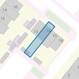 Perceel WTR00-C-5150