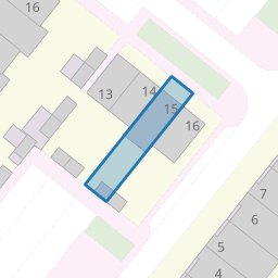 Perceel WTR00-C-5151