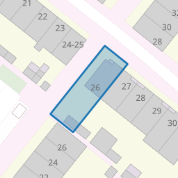 Perceel WTR00-C-5158