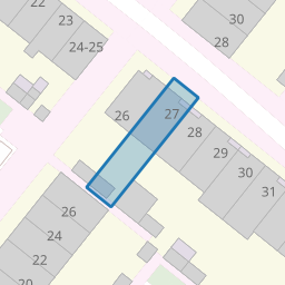 Perceel WTR00-C-5159